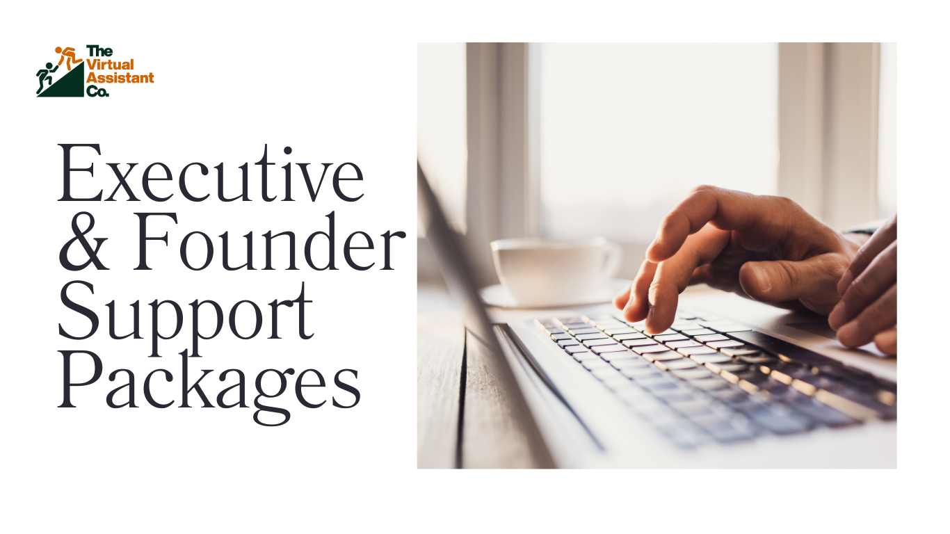 Less Admin More Impact